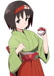 erika (pokemon) from pokemon