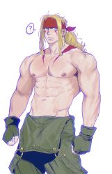 street fighter fan art