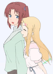 Booru post from safebooru.org