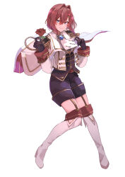 ange katrina from nijisanji