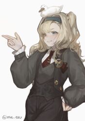 matilda bouanich from reverse:1999