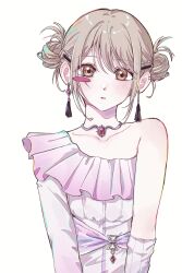 azusawa kohane from project sekai