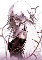 kureha (fatal frame ii) from fatal frame