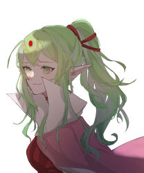 tiki (fire emblem) from fire emblem