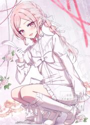 akiyama mizuki from project sekai by do while02