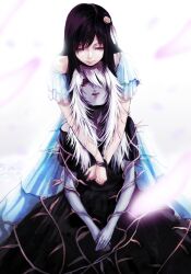 fatal frame fan art