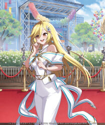 dragon musume ni naritakunai! fan art