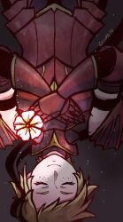 fire emblem fan art