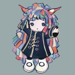 Booru post from safebooru.org
