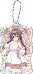 tedeza rize from gochuumon wa usagi desu ka?