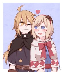 alice margatroid from touhou