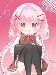 moeta kaoruko from comic girls