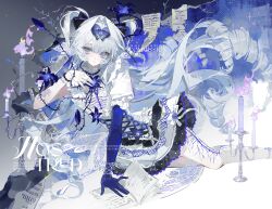 original fan art