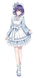 hataya misuzu from gakuen idolmaster