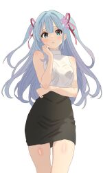 clea (kirara fantasia) from kirara fantasia by hara yui
