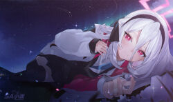 kei (blue archive) from blue archive