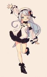 Booru post from safebooru.org