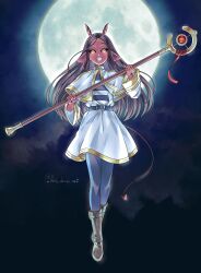 frieren from sousou no frieren