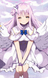 mika (blue archive) from blue archive