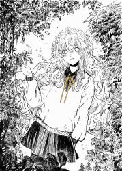 charlotte wiltshire from hello charlotte