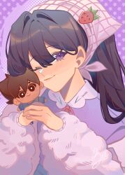 hero (faraway) (omori) from omori
