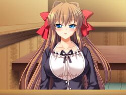 Booru post from safebooru.org