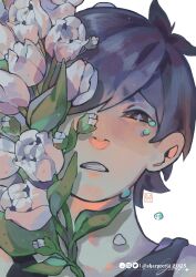 sunny (omori) from omori