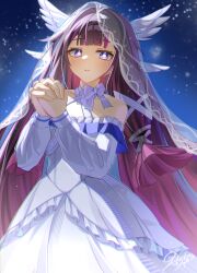 columbina (genshin impact) from genshin impact by morocha1130