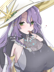 monster strike fan art