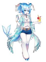 dairoku ryouhei fan art