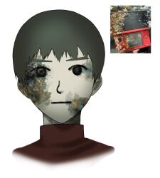 mii (nintendo) from nintendo