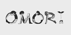 omori (omori) from omori by rou (h s sinrin)