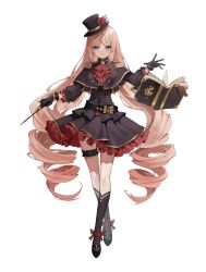 original fan art