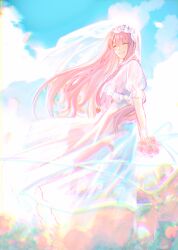 nikki (nikki) from nikki (series)