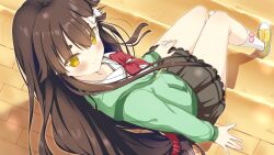 Booru post from safebooru.org