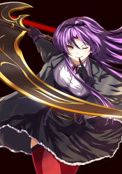 renne (eiyuu densetsu) from eiyuu densetsu by ayasato karen