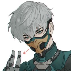 overwatch fan art