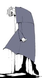 nrvnqsr chaos from tsukihime