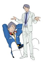 kai shiden from gundam