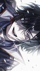 lohen (genshin impact) from genshin impact
