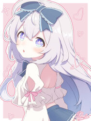 Booru post from safebooru.org