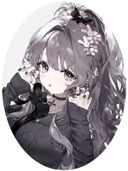 original fan art