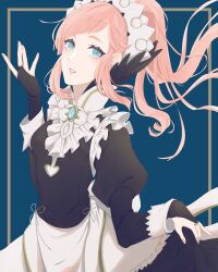 felicia (fire emblem) from fire emblem