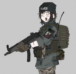 original fan art