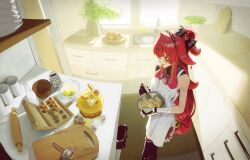 indie virtual youtuber fan art
