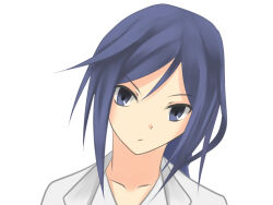 chaos;child fan art