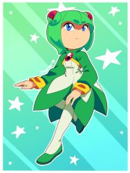 cosmo (sonic) from sonic (series)