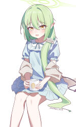 nozomi (blue archive) from blue archive