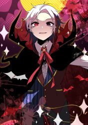 halloween fan art
