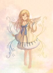 filo (tate no yuusha no nariagari) from tate no yuusha no nariagari
